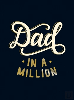 Bertrand.pt - Dad In A Million