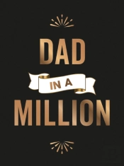 Dad In A Million
