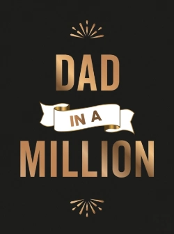 Bertrand.pt - Dad In A Million