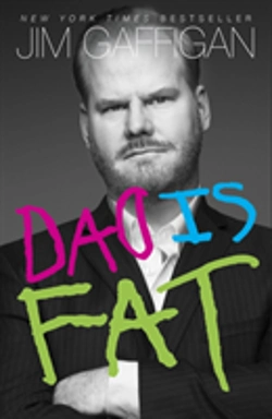 Bertrand.pt - Dad Is Fat