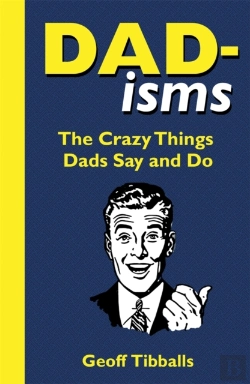 Bertrand.pt - Dad-Isms