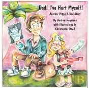 Dad I'Ve Hurt Myself