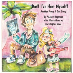 Bertrand.pt - Dad I'Ve Hurt Myself