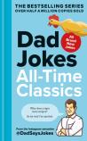 Dad Jokes: All-Time Classics