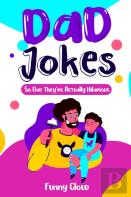 Dad Jokes