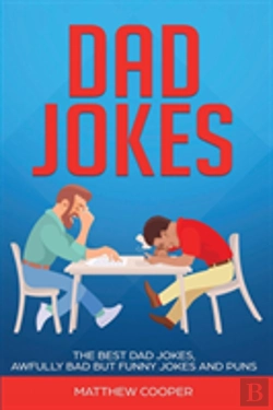 Bertrand.pt - Dad Jokes