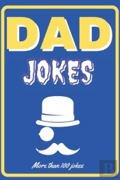 Dad Jokes