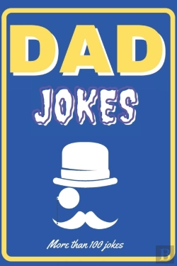 Bertrand.pt - Dad Jokes