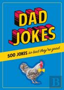 Dad Jokes