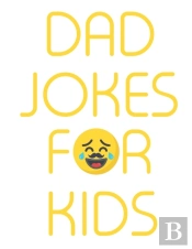 Dad Jokes For Kids