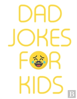 Bertrand.pt - Dad Jokes For Kids