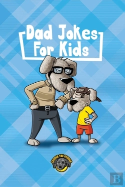 Bertrand.pt - Dad Jokes For Kids