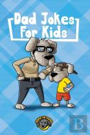 Dad Jokes For Kids