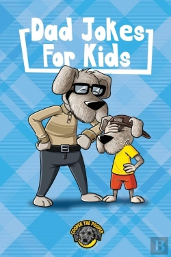 Bertrand.pt - Dad Jokes For Kids