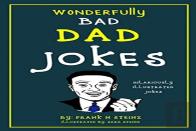 Dad Jokes