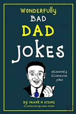 Bertrand.pt - Dad Jokes