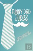 Dad Jokes