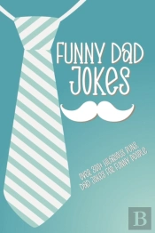 Dad Jokes