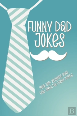 Bertrand.pt - Dad Jokes