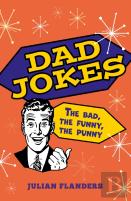 Dad Jokes