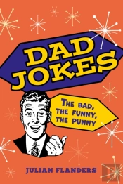 Dad Jokes