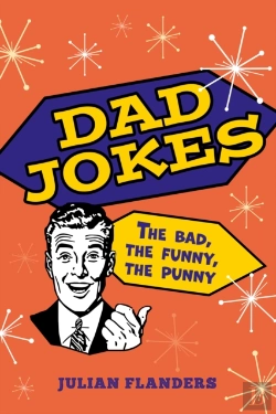 Bertrand.pt - Dad Jokes