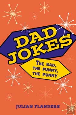 Bertrand.pt - Dad Jokes