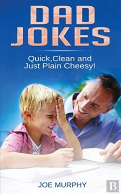 Bertrand.pt - Dad Jokes