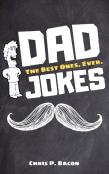 Dad Jokes