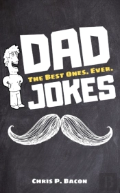 Dad Jokes