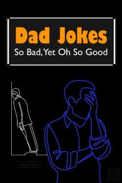 Bertrand.pt - Dad Jokes