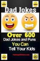 Dad Jokes