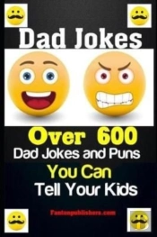 Dad Jokes