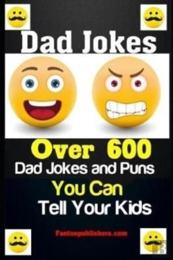 Bertrand.pt - Dad Jokes