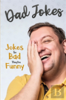 Dad Jokes