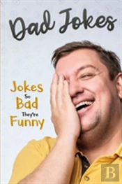 Dad Jokes