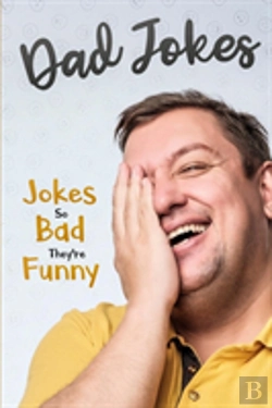 Bertrand.pt - Dad Jokes
