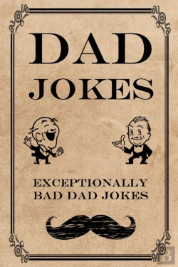 Bertrand.pt - Dad Jokes