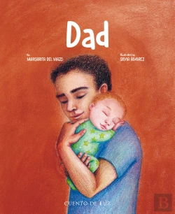 Bertrand.pt - Dad