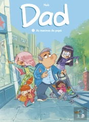 Dad N.º 1