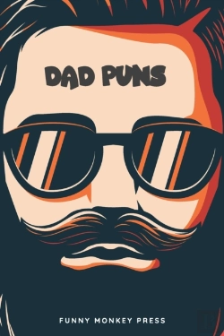 Bertrand.pt - Dad Puns
