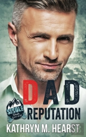 Dad Reputation