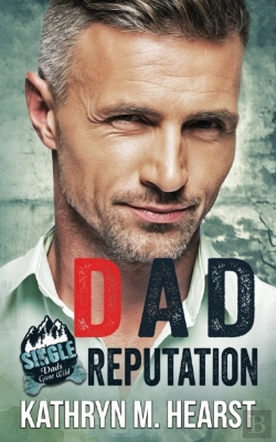 Bertrand.pt - Dad Reputation