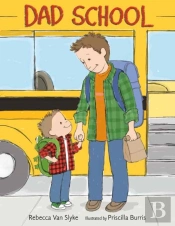 Dad School