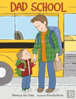 Bertrand.pt - Dad School