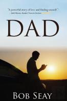 Dad