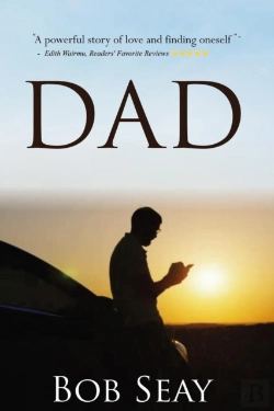 Bertrand.pt - Dad