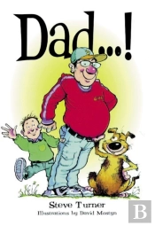 Dad...!