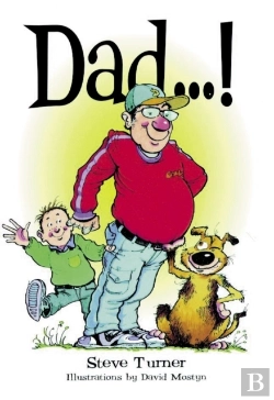Bertrand.pt - Dad...!