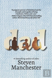 Dad